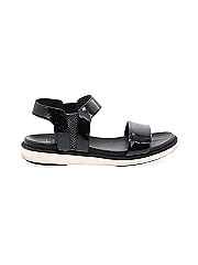 Aquatalia Sandals
