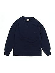 Hanna Andersson Pullover Sweater