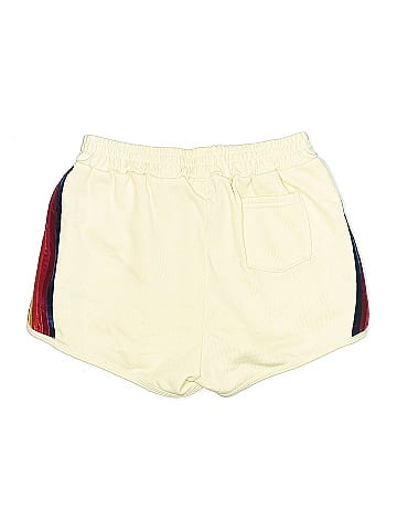 Aviator Nation Athletic Shorts (view 2)