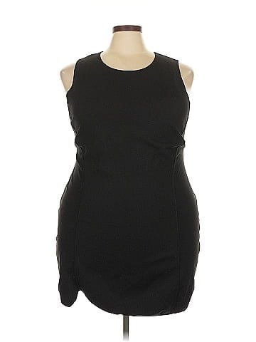 Tart Cocktail Dress (view 1)