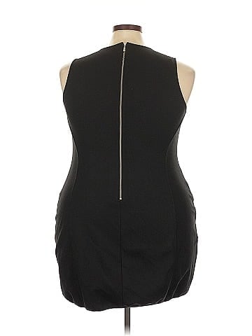 Tart Cocktail Dress (view 2)