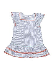 Crewcuts Dress