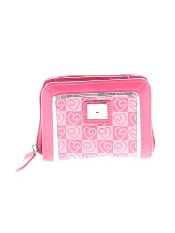 Unbranded Wallet (view 1)