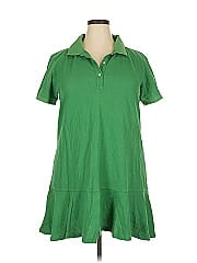 Tuckernuck Casual Dress