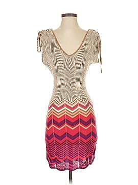 Arden B. Cocktail Dress