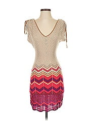 Arden B. Cocktail Dress