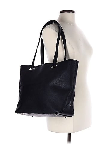 L&S Lo & Sons Tote (view 2)