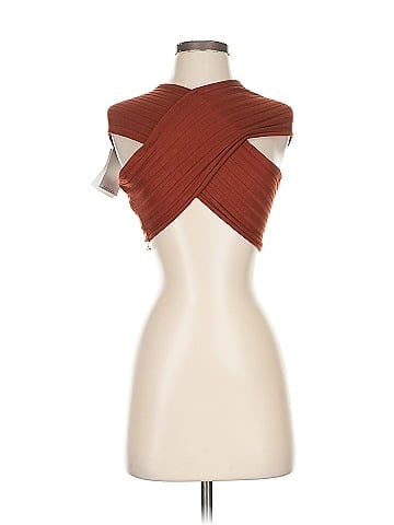 Simon Miller Tank Top (view 1)