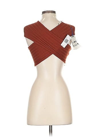 Simon Miller Tank Top (view 2)
