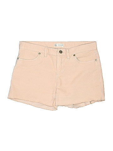 Carve Designs Shorts (view 1)