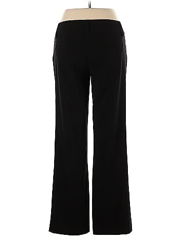 AB Studio Casual Pants (view 2)