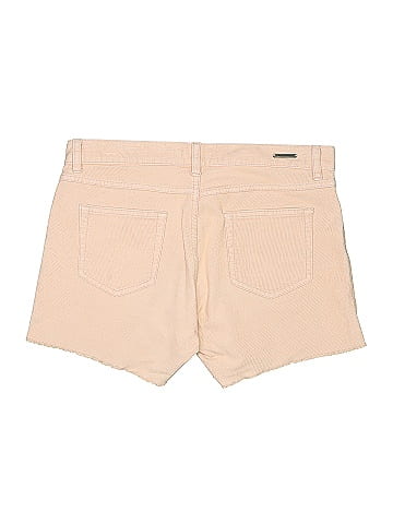 Carve Designs Shorts (view 2)