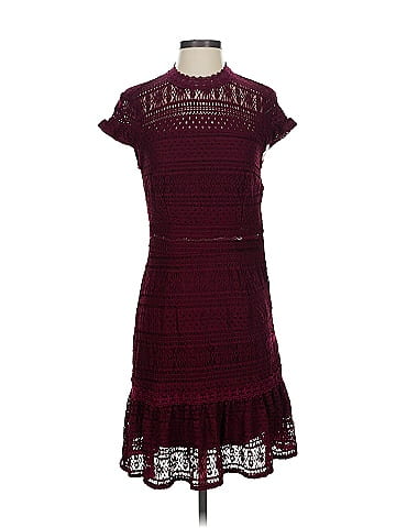 Foxiedox Casual Dress (view 1)