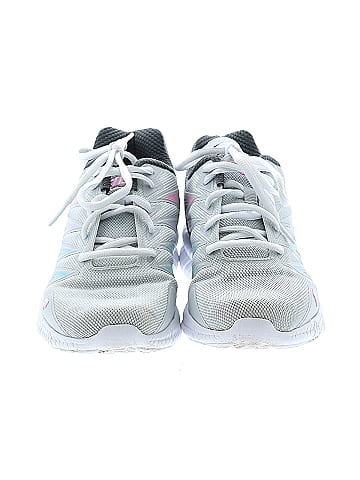 FILA Sneakers (view 2)