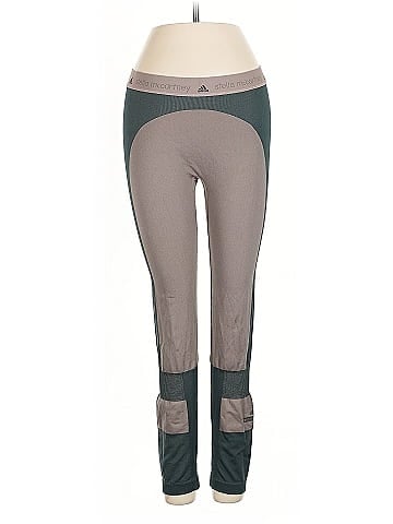 Adidas Stella McCartney Active Pants (view 1)