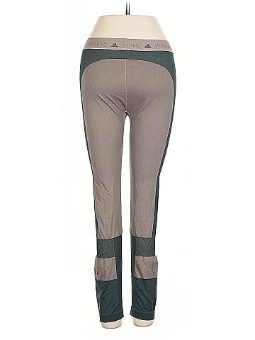 Adidas Stella McCartney Active Pants (view 2)