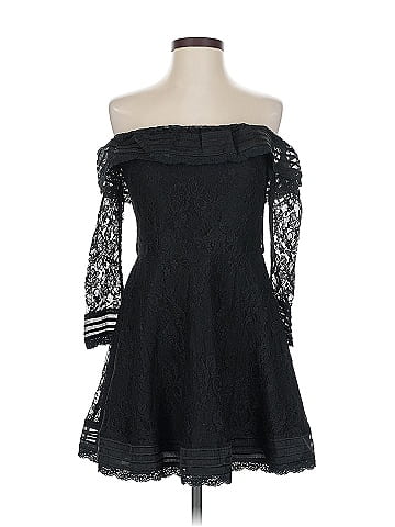 Lovers + Friends Cocktail Dress (view 1)