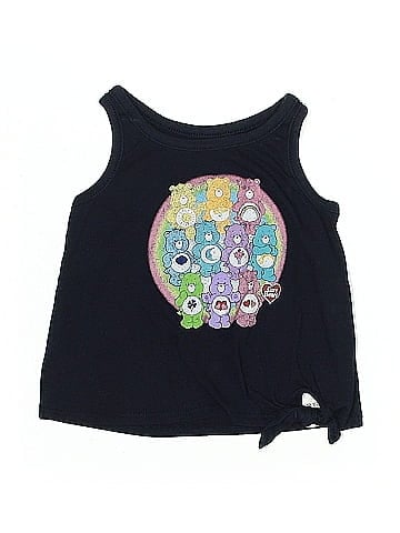 Baby Gap Tank Top (view 1)