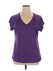 Ideology Active T Shirt