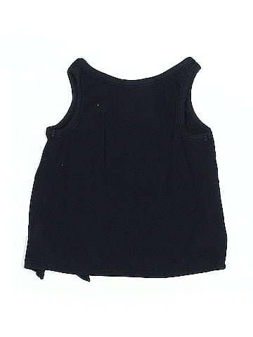 Baby Gap Tank Top (view 2)