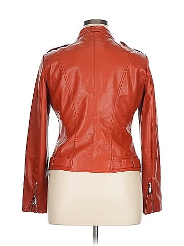 Coalition LA Jacket (view 2)