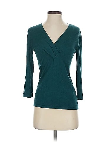 Classiques Entier Cardigan (view 1)