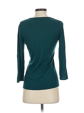 Classiques Entier Cardigan (view 2)