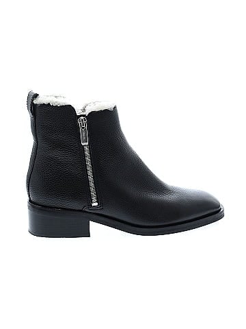 3.1 Phillip Lim Boots (view 1)