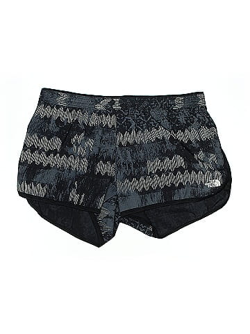 The North Face Shorts (view 1)