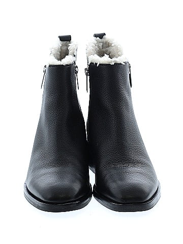 3.1 Phillip Lim Boots (view 2)