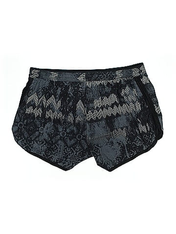 The North Face Shorts (view 2)