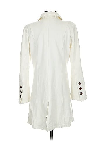 G.E.T Trenchcoat (view 2)