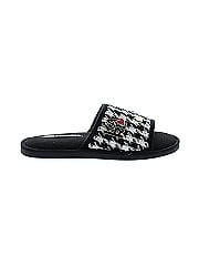 Karl Lagerfeld Paris Sandals