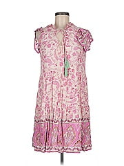Thml Casual Dress