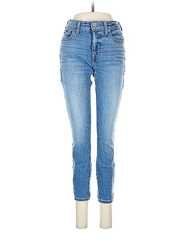 Lucky Brand Jeans (view 1)