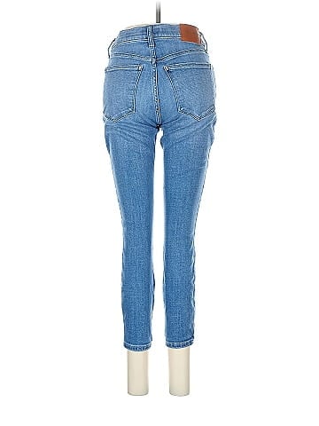 Lucky Brand Jeans (view 2)