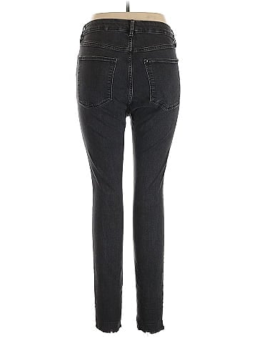 &Denim by H&M Jeans (view 2)
