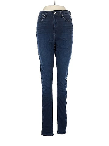 Rag & Bone Jeans (view 1)
