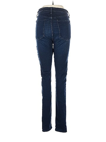 Rag & Bone Jeans (view 2)