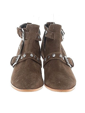 Rebecca Minkoff Ankle Boots (view 2)