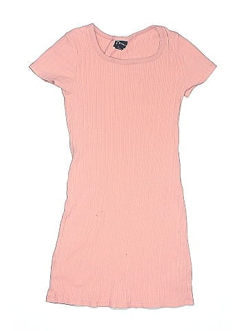 Art Class Dress (view 1)