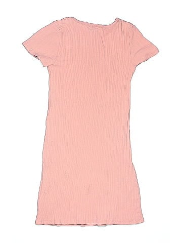 Art Class Dress (view 2)