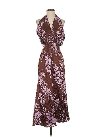Reformation Cocktail Dress (view 1)