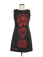 Desigual Cocktail Dress