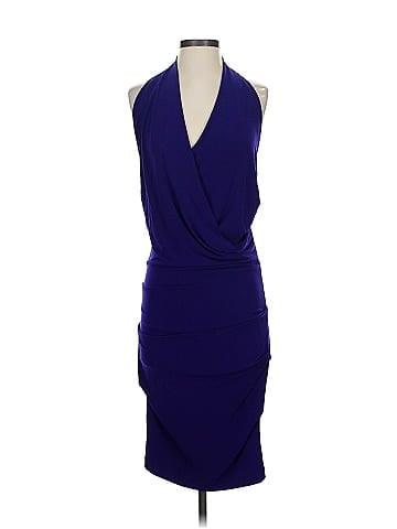 Nicole Miller Cocktail Dress (view 1)