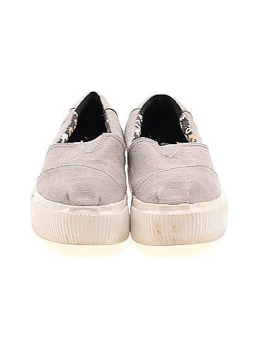 TOMS Sneakers (view 2)