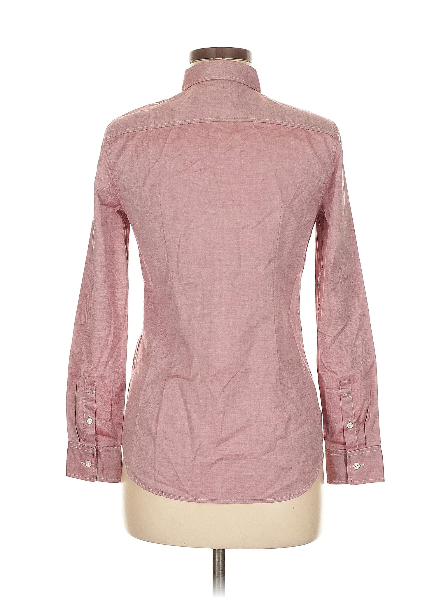BEANPOLE Women's Clothing On Sale Up To 90% Off Retail | ThredUp