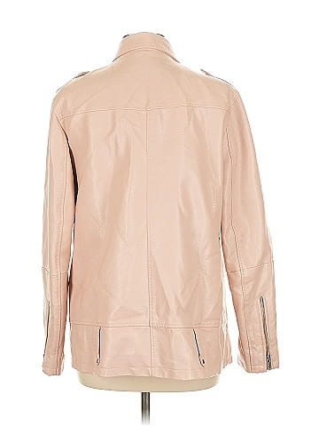 New York & Company Jacket (view 2)