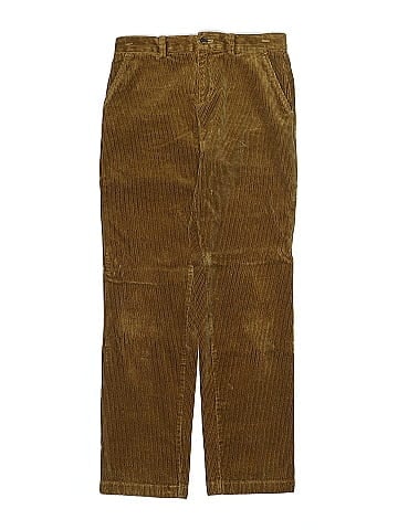 Brooks Brothers Cords (view 1)