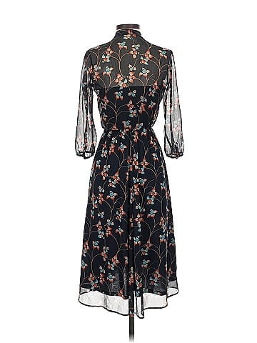 Miss Selfridge Casual Dress (view 2)